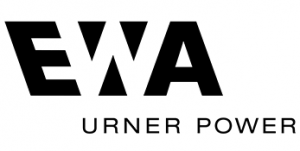 Logo EWA